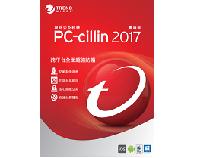 HiNet光世代光纖寬頻上網推薦